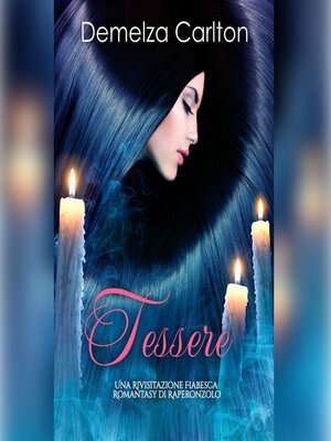 cover image of Tessere